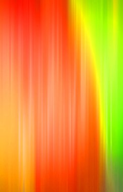 soyut suluboya tasarımı boyalı doku arkaplanı.