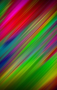 soyut renkli tasarım dokusu arkaplanı.