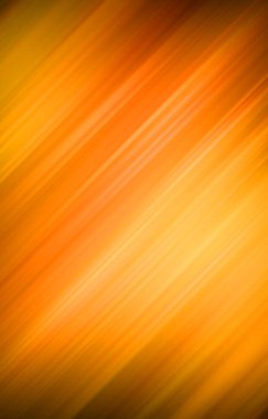 soyut renkli tasarım dokusu arkaplanı.