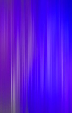 soyut renkli tasarım, minimal doku arkaplanı.