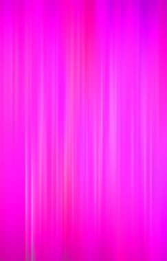 soyut suluboya tasarımı boyalı doku arkaplanı.