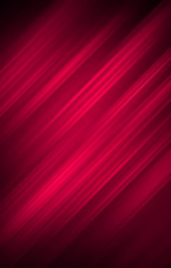 soyut renkli tasarım dokusu arkaplanı.