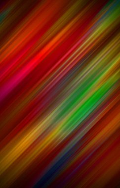 soyut renkli tasarım dokusu arkaplanı.