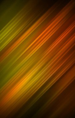 soyut renkli tasarım, minimal doku arkaplanı.