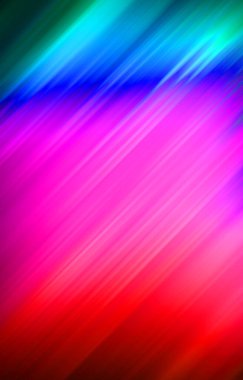 soyut renkli tasarım dokusu arkaplanı.