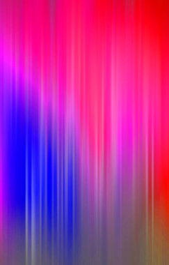 soyut renkli tasarım, minimal doku arkaplanı.