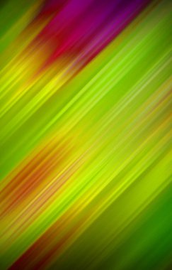 soyut renkli tasarım dokusu arkaplanı.