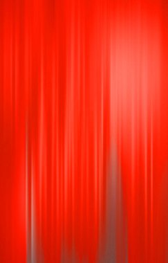 soyut renkli tasarım, minimal doku arkaplanı.