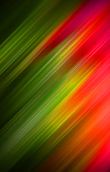 Diseño Colorido Abstracto Fondo Textura Minimalista —  Fotos de Stock