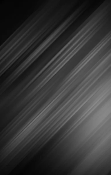 abstract black and white design texture background.