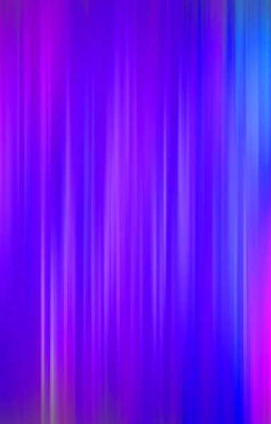 Abstract Colorful Design Minimalistic Texture Background — Stock Photo, Image