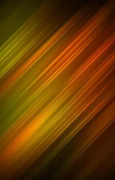 Design Colorido Abstrato Fundo Textura Minimalista — Fotografia de Stock