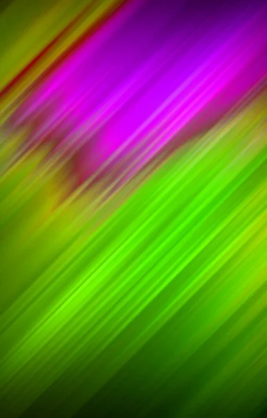 Abstract Colorful Design Texture Background — Stock Photo, Image