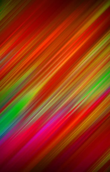 Abstract Colorful Design Texture Background — Stock Photo, Image