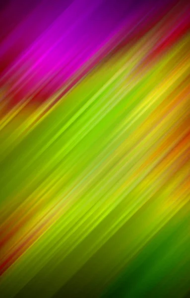 Abstract Colorful Design Texture Background — Stock Photo, Image