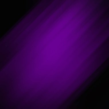 soyut renkli doku arka plan, hareket kavramı