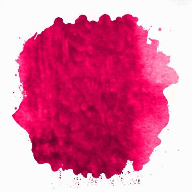 soyut renkli suluboya dokusu arkaplanı