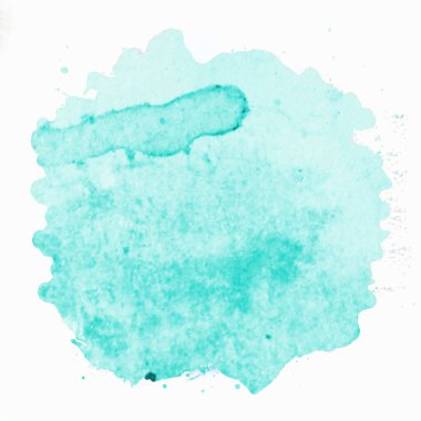 soyut renkli suluboya dokusu arkaplanı