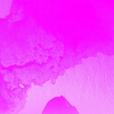 soyut suluboya tasarımı boyalı doku arkaplanı.