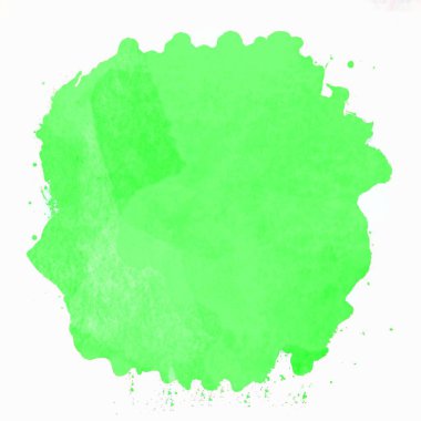 soyut renkli suluboya dokusu arkaplanı