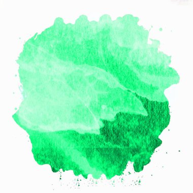 soyut renkli suluboya dokusu arkaplanı