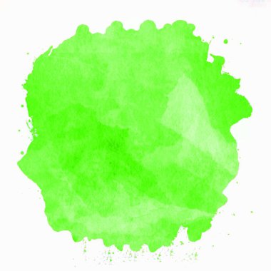 soyut renkli suluboya dokusu arkaplanı