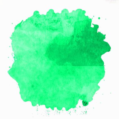 soyut renkli suluboya dokusu arkaplanı