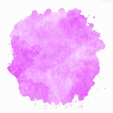 soyut renkli suluboya dokusu arkaplanı