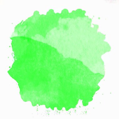 soyut renkli suluboya dokusu arkaplanı