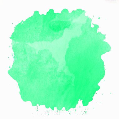 soyut renkli suluboya dokusu arkaplanı