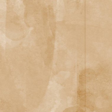 soyut sepia tonlu doku arkaplanı