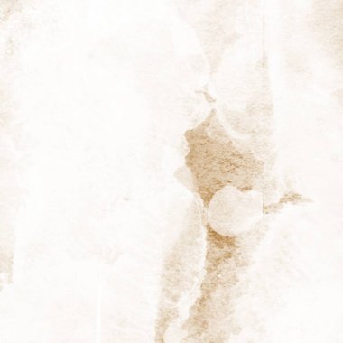 soyut sepia tonlu doku arkaplanı