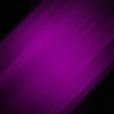 soyut renkli doku arka plan, hareket kavramı