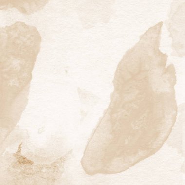 soyut sepia tonlu doku arkaplanı