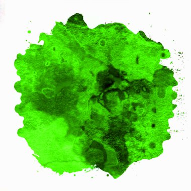 soyut renkli suluboya dokusu arkaplanı