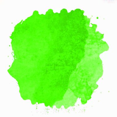 soyut renkli suluboya dokusu arkaplanı