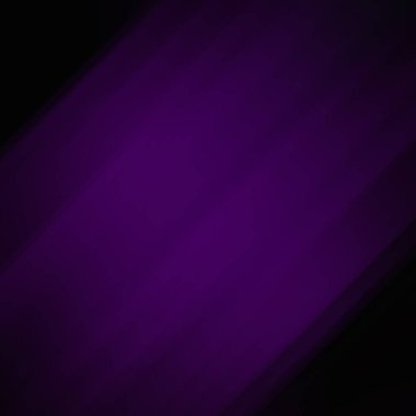 soyut renkli doku arka plan, hareket kavramı