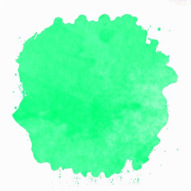 soyut renkli suluboya dokusu arkaplanı