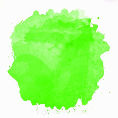 soyut renkli suluboya dokusu arkaplanı