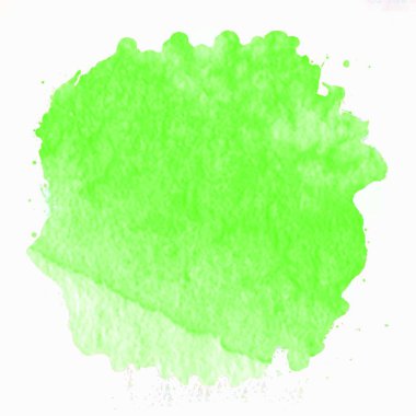 soyut renkli suluboya dokusu arkaplanı