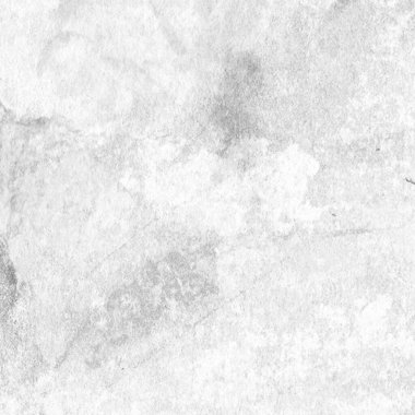 soyut suluboya tasarımı boyalı doku arkaplanı.