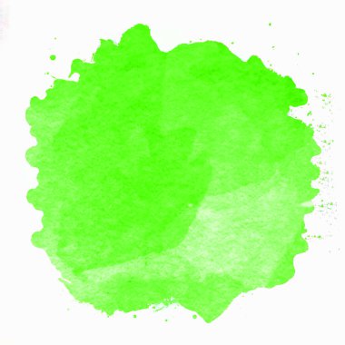 soyut renkli suluboya dokusu arkaplanı