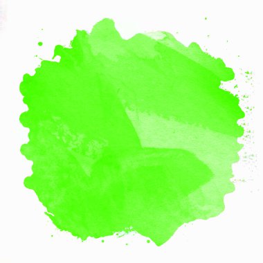 soyut renkli suluboya dokusu arkaplanı