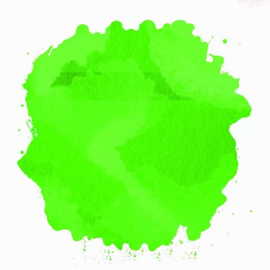 soyut renkli suluboya dokusu arkaplanı