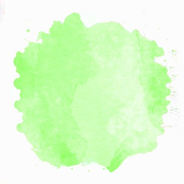 soyut renkli suluboya dokusu arkaplanı