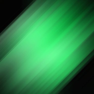 soyut renkli doku arka plan, hareket kavramı