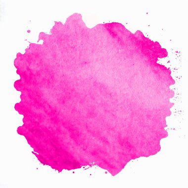 soyut renkli suluboya dokusu arkaplanı