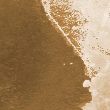 soyut sepia tonlu doku arkaplanı