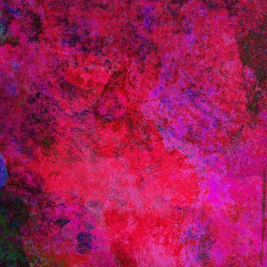 soyut suluboya tasarımı boyalı doku arkaplanı.