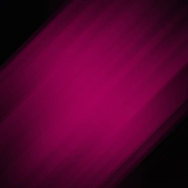 soyut renkli doku arka plan, hareket kavramı